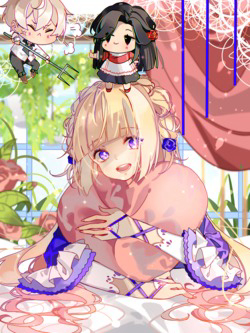 Palawari
